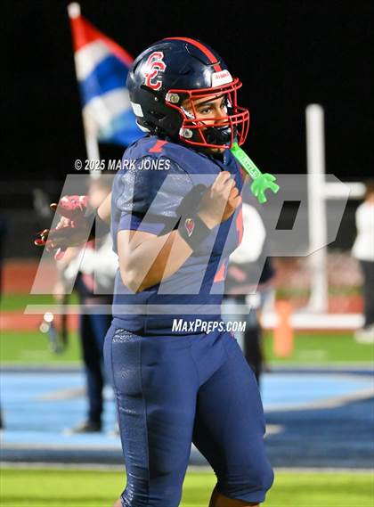 Thumbnail 3 in Mesa @ Centennial (AIA 6A Quarterfinal) photogallery.