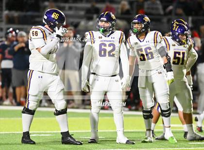 Thumbnail 1 in Mesa @ Centennial (AIA 6A Quarterfinal) photogallery.