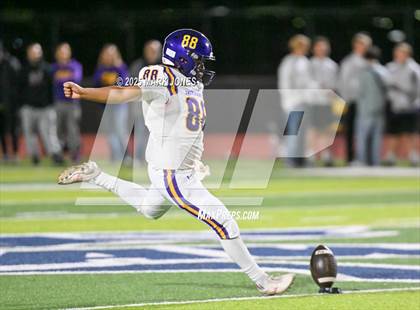 Thumbnail 3 in Mesa @ Centennial (AIA 6A Quarterfinal) photogallery.
