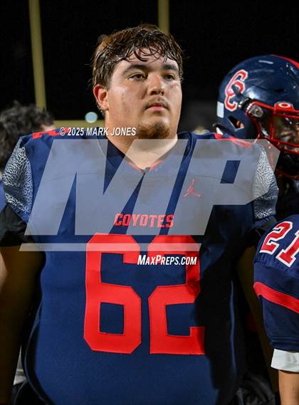 Thumbnail 2 in Mesa @ Centennial (AIA 6A Quarterfinal) photogallery.