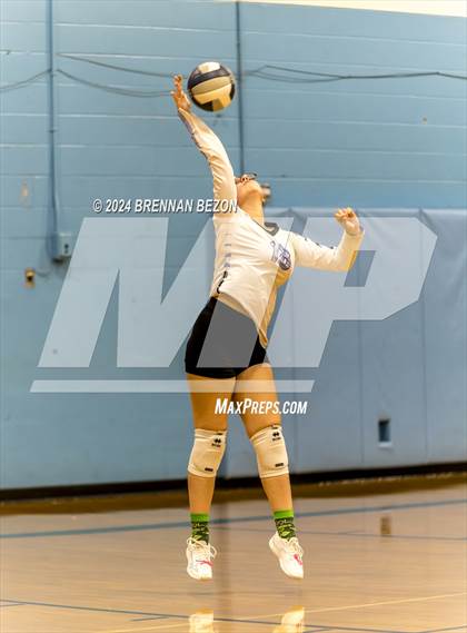 Thumbnail 3 in Attica @ Bishop Kearney photogallery.