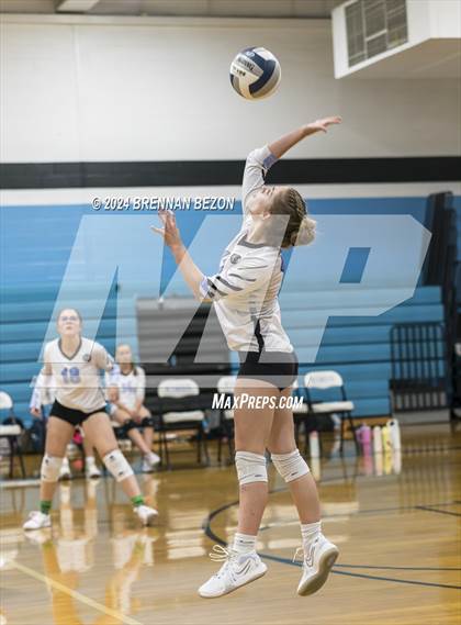 Thumbnail 3 in Attica @ Bishop Kearney photogallery.