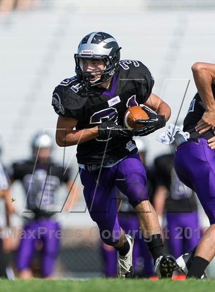 Thumbnail 2 in American Fork at Riverton photogallery.