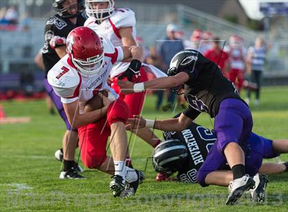 Thumbnail 2 in American Fork at Riverton photogallery.