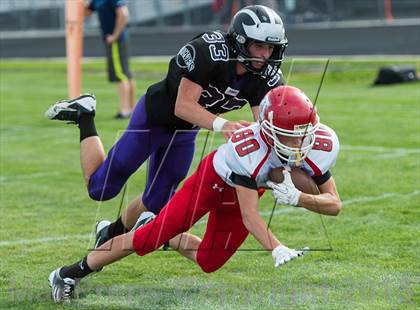 Thumbnail 3 in American Fork at Riverton photogallery.