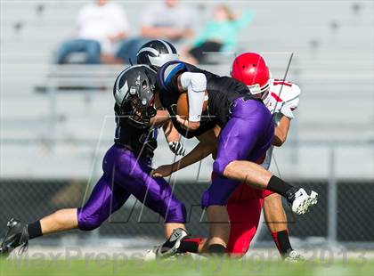 Thumbnail 3 in American Fork at Riverton photogallery.