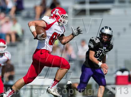 Thumbnail 1 in American Fork at Riverton photogallery.