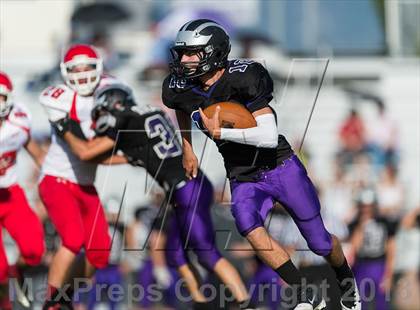 Thumbnail 1 in American Fork at Riverton photogallery.