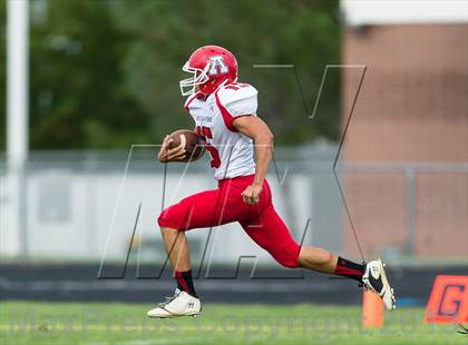 Thumbnail 3 in American Fork at Riverton photogallery.