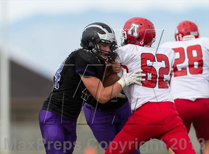 Thumbnail 2 in American Fork at Riverton photogallery.