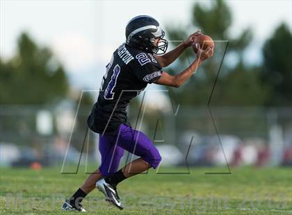 Thumbnail 3 in American Fork at Riverton photogallery.