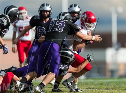 Thumbnail 2 in American Fork at Riverton photogallery.