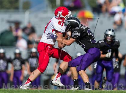 Thumbnail 3 in American Fork at Riverton photogallery.