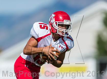 Thumbnail 2 in American Fork at Riverton photogallery.