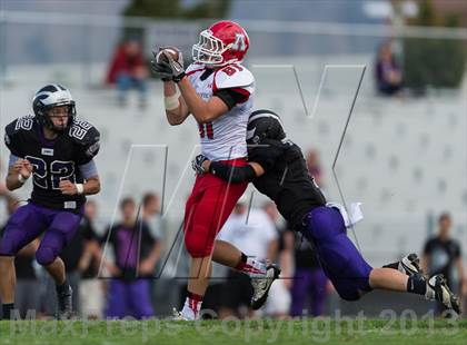 Thumbnail 1 in American Fork at Riverton photogallery.