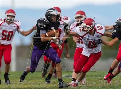 Thumbnail 2 in American Fork at Riverton photogallery.