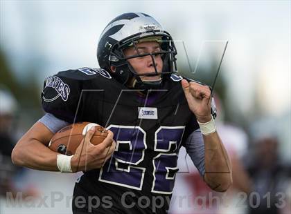 Thumbnail 2 in American Fork at Riverton photogallery.