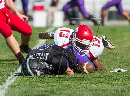 Thumbnail 2 in American Fork at Riverton photogallery.