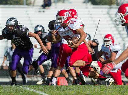 Thumbnail 3 in American Fork at Riverton photogallery.