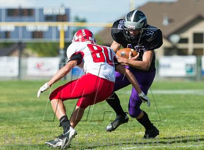 Thumbnail 2 in American Fork at Riverton photogallery.