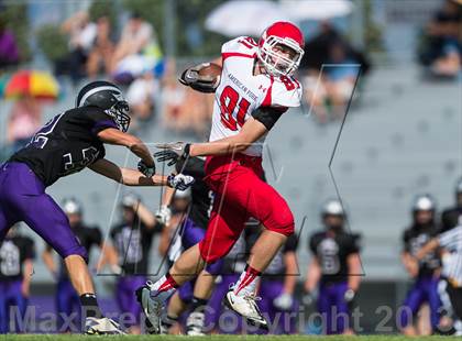 Thumbnail 2 in American Fork at Riverton photogallery.