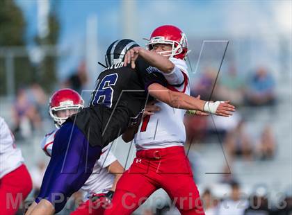 Thumbnail 2 in American Fork at Riverton photogallery.