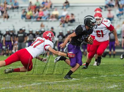 Thumbnail 3 in American Fork at Riverton photogallery.