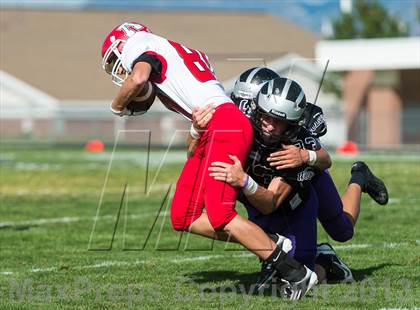 Thumbnail 3 in American Fork at Riverton photogallery.