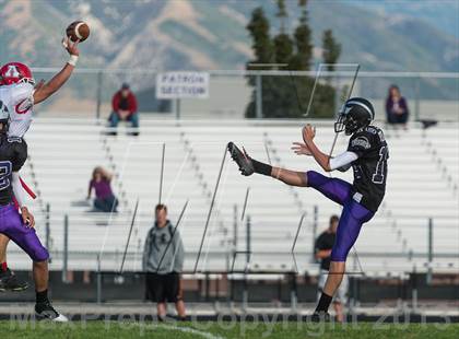 Thumbnail 3 in American Fork at Riverton photogallery.