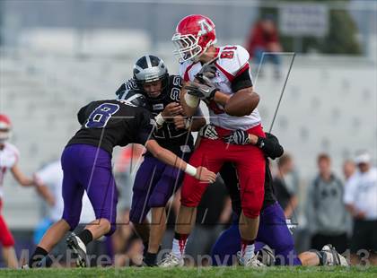 Thumbnail 3 in American Fork at Riverton photogallery.