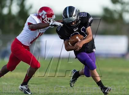 Thumbnail 2 in American Fork at Riverton photogallery.