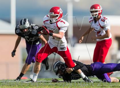 Thumbnail 2 in American Fork at Riverton photogallery.