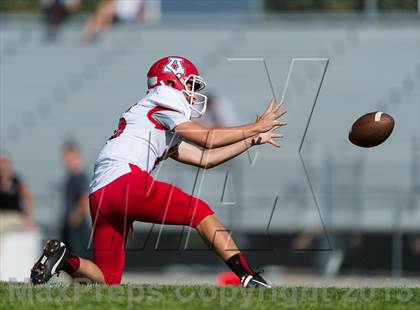 Thumbnail 2 in American Fork at Riverton photogallery.