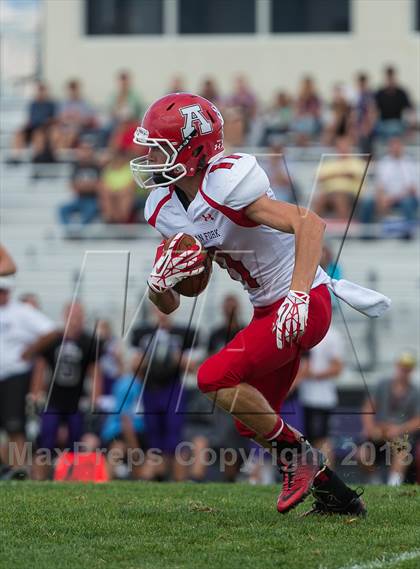Thumbnail 2 in American Fork at Riverton photogallery.
