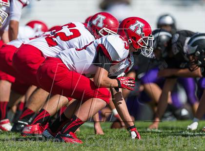 Thumbnail 3 in American Fork at Riverton photogallery.