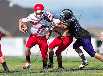 Thumbnail 1 in American Fork at Riverton photogallery.