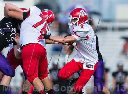 Thumbnail 1 in American Fork at Riverton photogallery.
