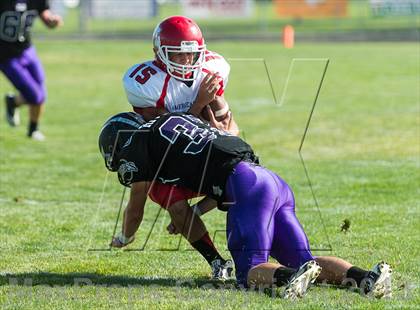Thumbnail 1 in American Fork at Riverton photogallery.