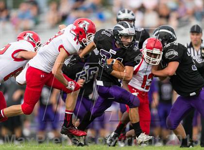 Thumbnail 2 in American Fork at Riverton photogallery.