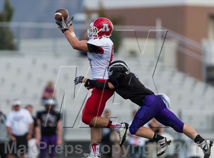 Thumbnail 3 in American Fork at Riverton photogallery.