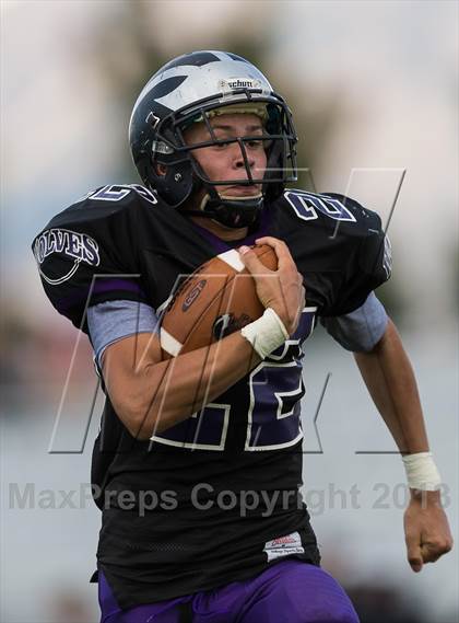 Thumbnail 3 in American Fork at Riverton photogallery.