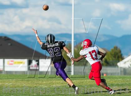 Thumbnail 1 in American Fork at Riverton photogallery.