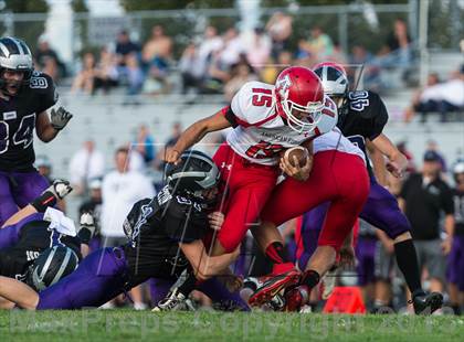 Thumbnail 3 in American Fork at Riverton photogallery.