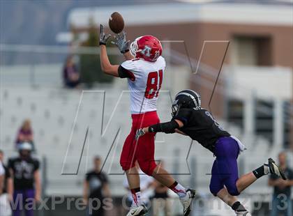 Thumbnail 2 in American Fork at Riverton photogallery.