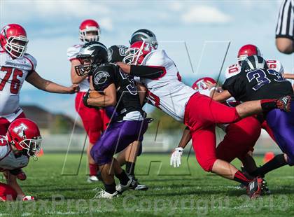 Thumbnail 2 in American Fork at Riverton photogallery.
