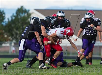 Thumbnail 1 in American Fork at Riverton photogallery.