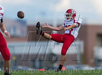 Thumbnail 3 in American Fork at Riverton photogallery.