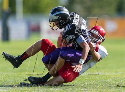 Thumbnail 3 in American Fork at Riverton photogallery.