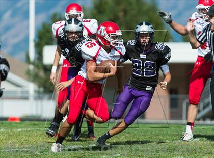 Thumbnail 2 in American Fork at Riverton photogallery.
