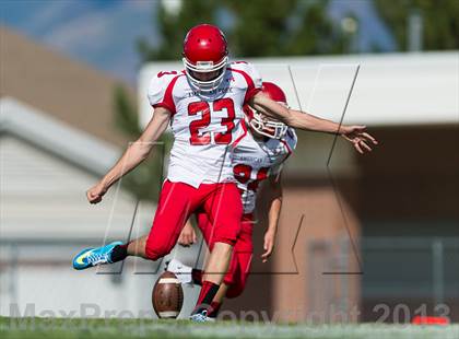 Thumbnail 3 in American Fork at Riverton photogallery.